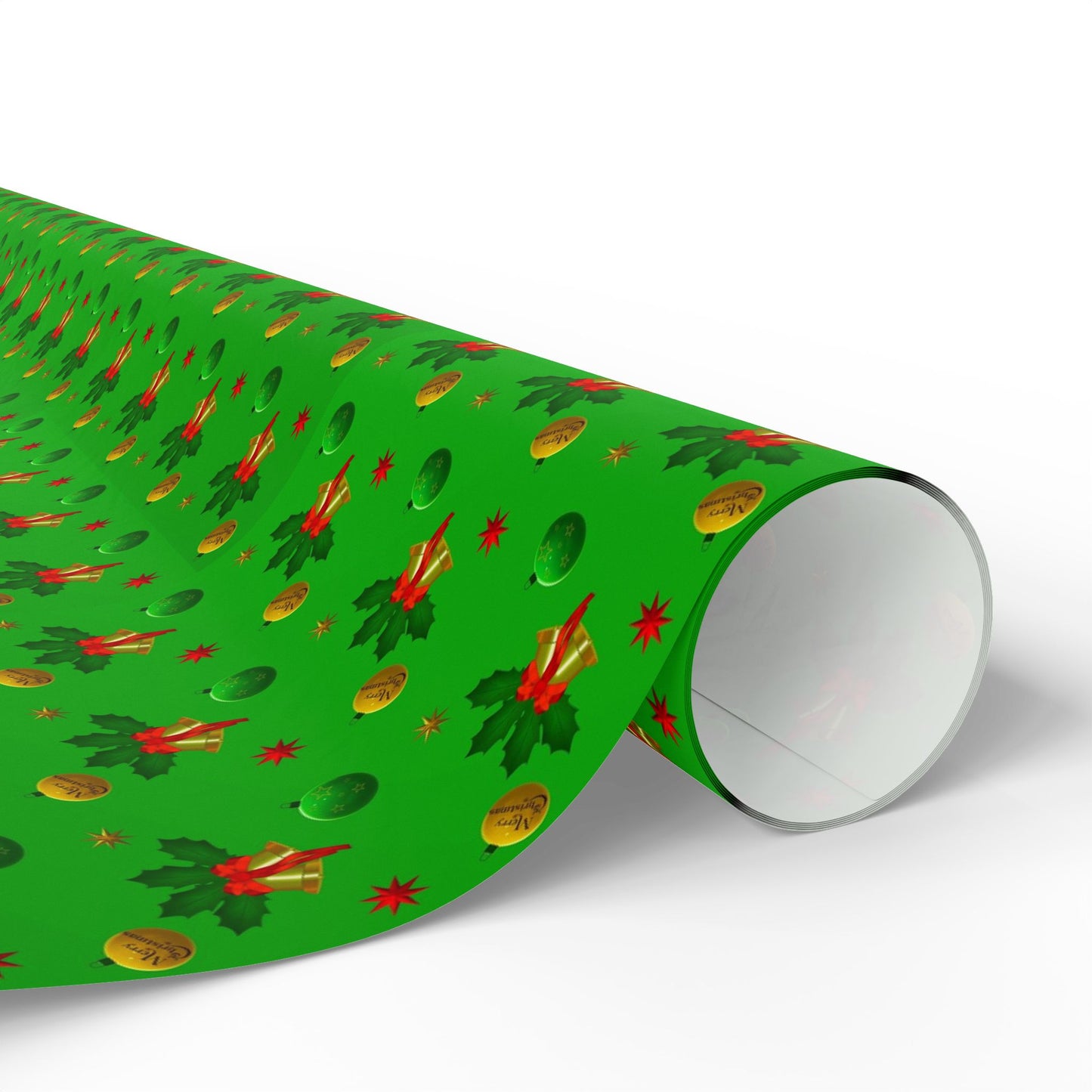 Wrapping Papers