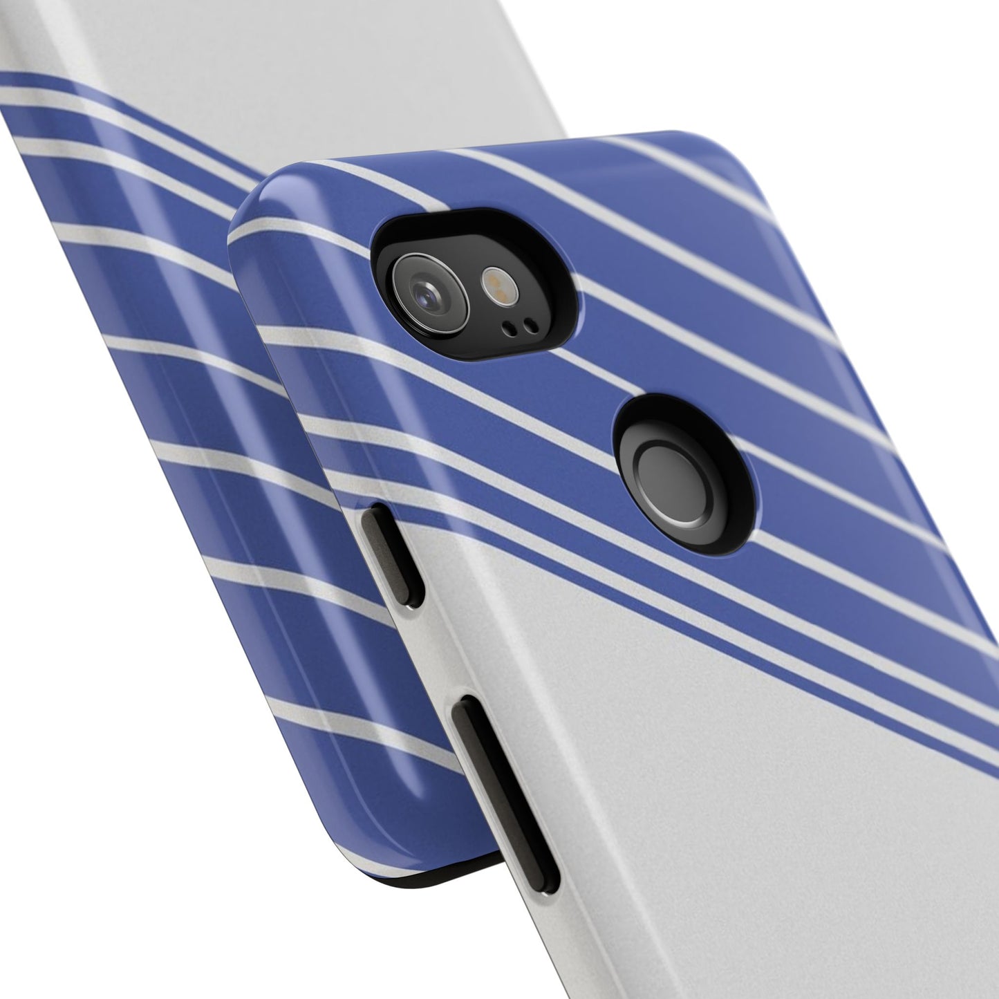 Stylish Phone Case - Tough, Unique, Modern, Protective Cover for Any Occasion, Perfect Gift for Tech Lovers