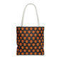 Tote Bag Halloween