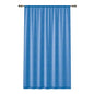 Window Curtain