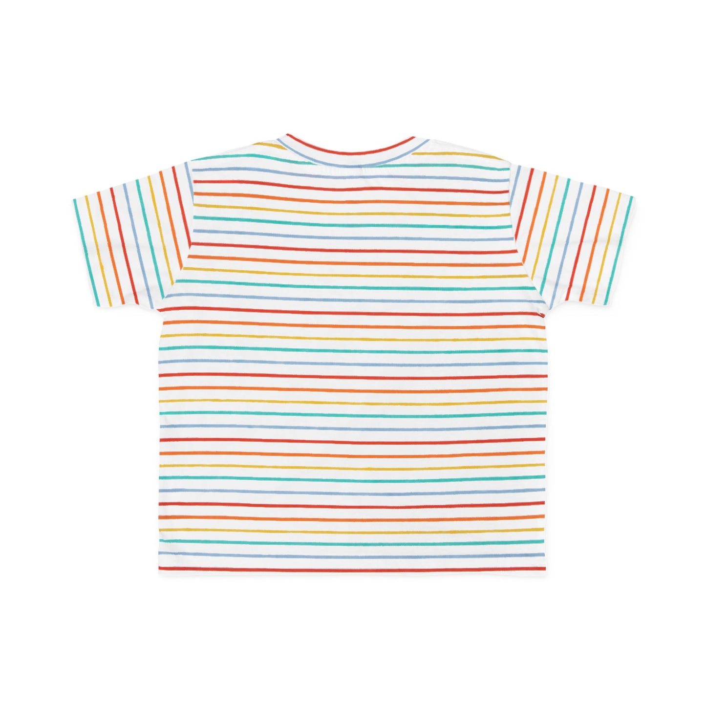 Limited Edition Toddler Tee, Cute Kids Shirt, Children's Fashion, Baby Gift, Toddler Apparel, Playful Clothing, Special Occasion Wear