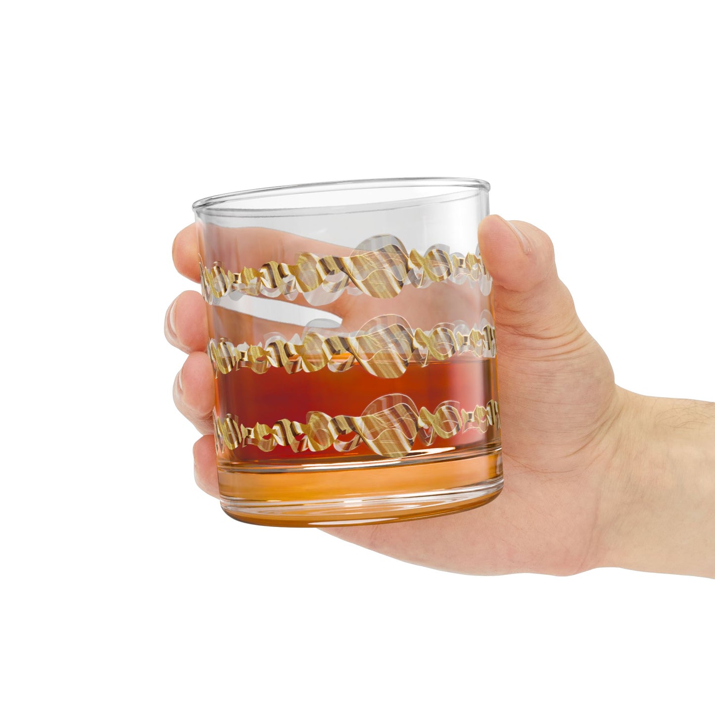 Rocks Glass, 10oz