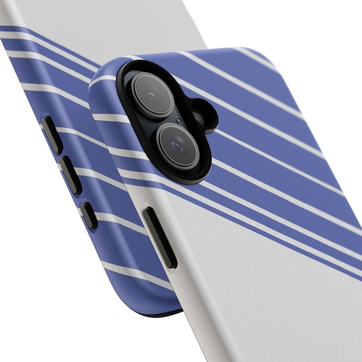 Stylish Phone Case - Tough, Unique, Modern, Protective Cover for Any Occasion, Perfect Gift for Tech Lovers