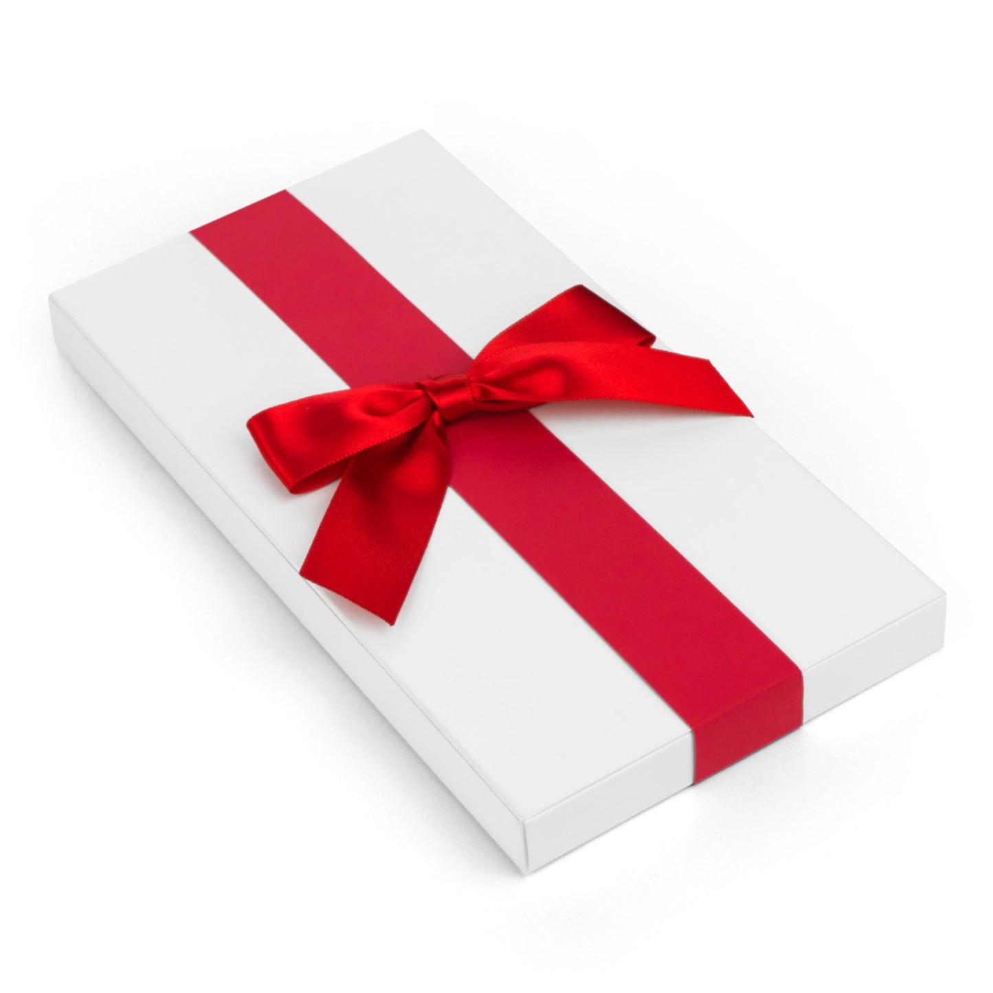 Boston Map Flexi Case for iPhone, Custom Location Phone Case, Unique Gift, Boston Heart Design, Travel Lover Accessory