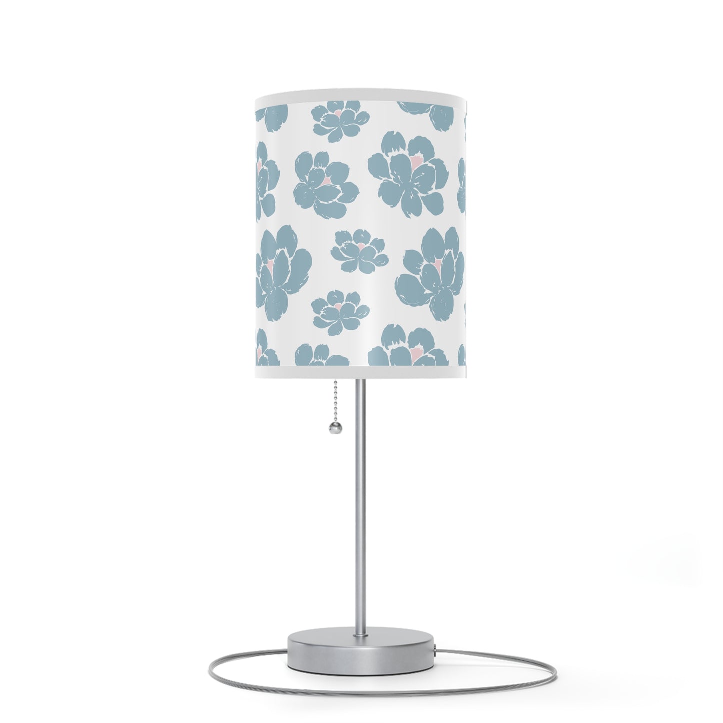 Lamp on a Stand, US|CA plug