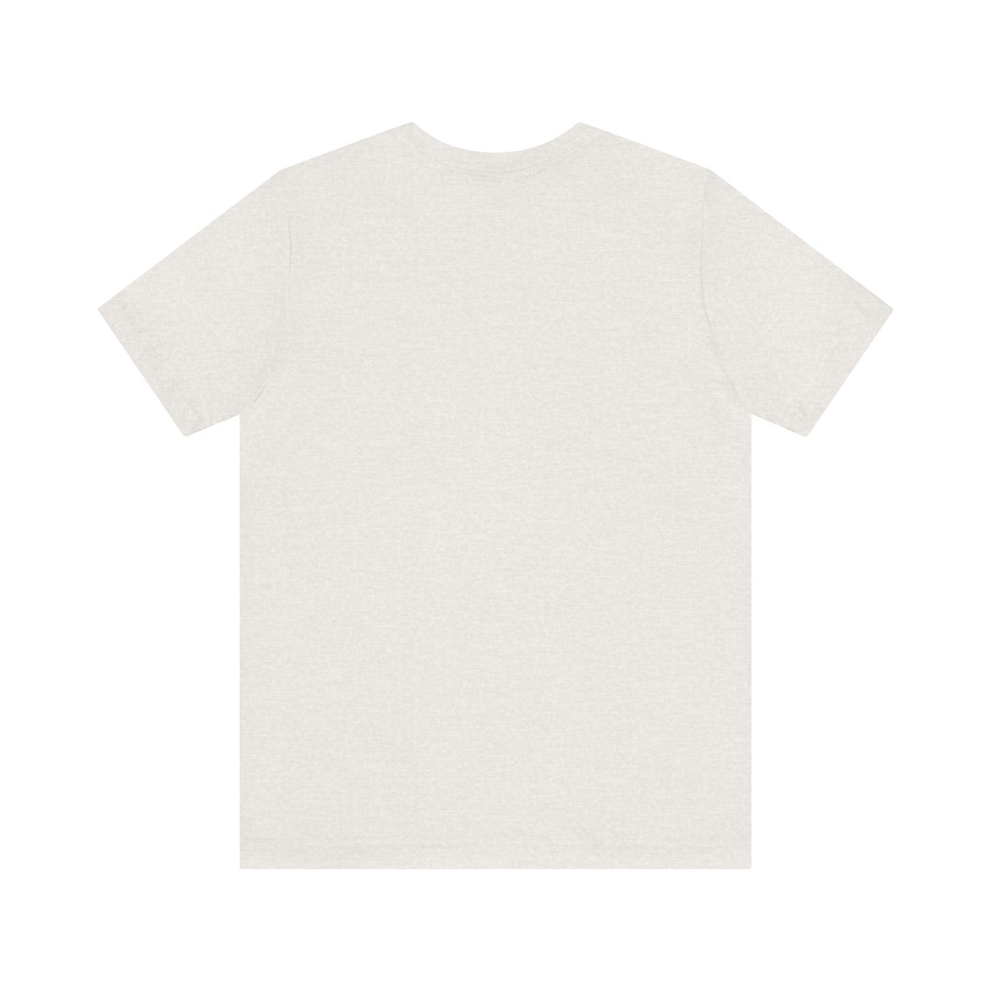Sticky Sweet Bee Unisex Tee, Cute Bee T-Shirt