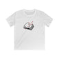 Kids Softstyle Tee