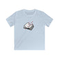 Kids Softstyle Tee