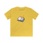 Kids Softstyle Tee