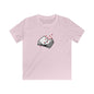 Kids Softstyle Tee