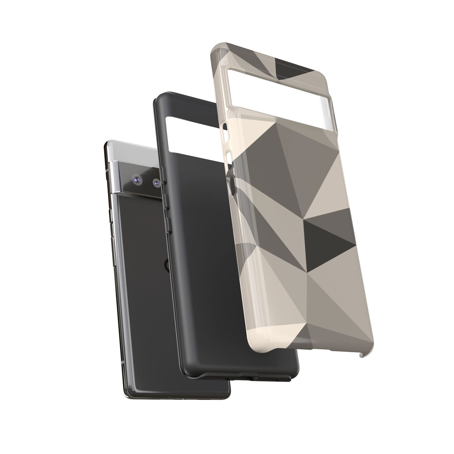 Stylish Phone Cases for Tough Protection, Geometric Design, Gift for Tech Lovers, Custom Phone Accessories, Durable Cases, Perfect for [...]