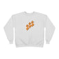 Unisex EcoSmart® Crewneck Sweatshirt