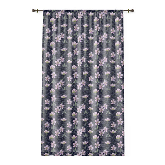 Window Curtain