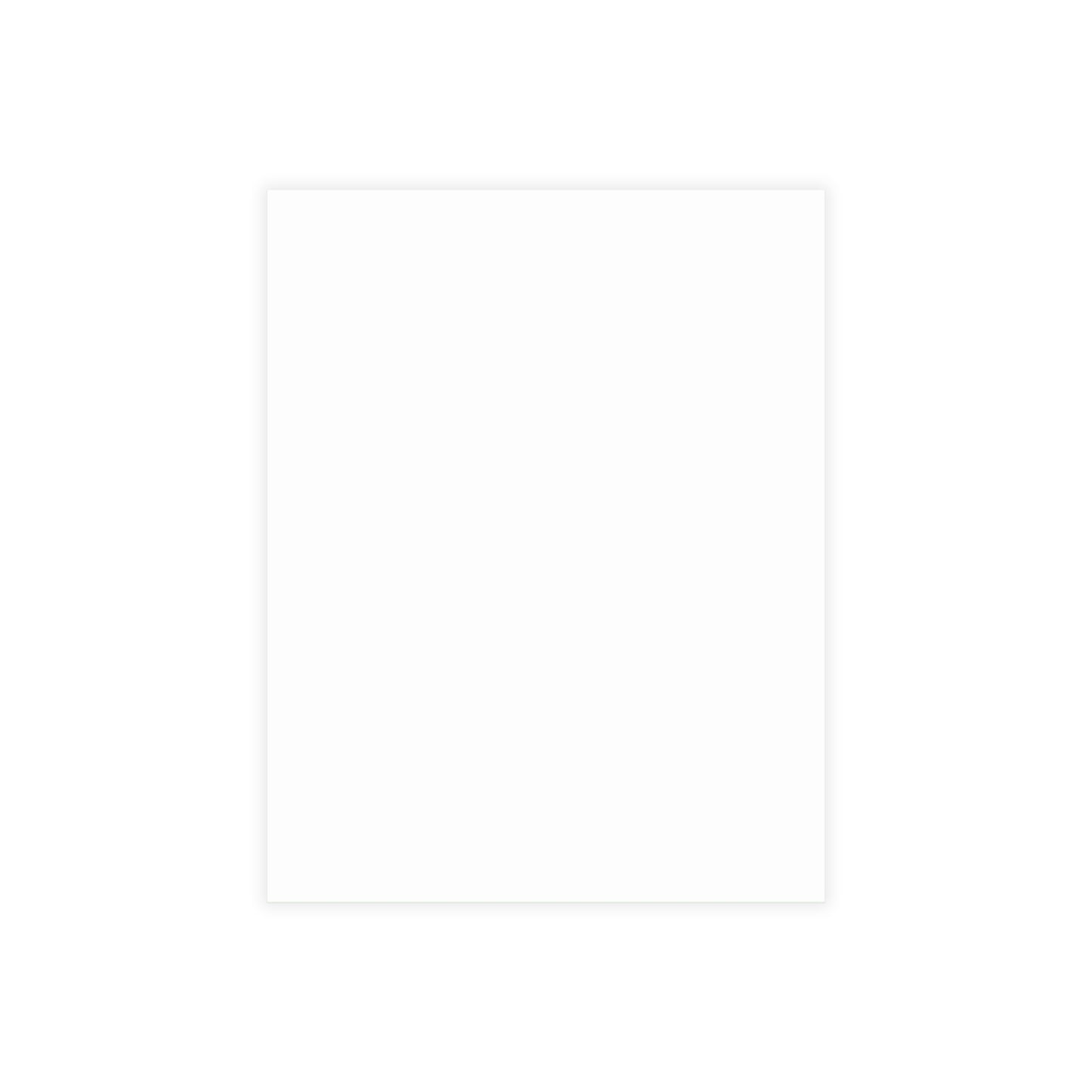 Boston Map Postcard Bundle - Personalized Travel Keepsake, Perfect for Souvenirs, Gifts, Wedding Invitations, or Event Thank You Cards