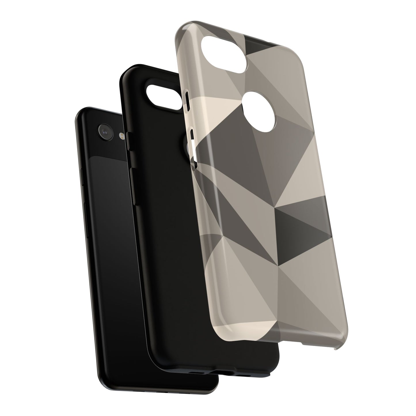 Stylish Phone Cases for Tough Protection, Geometric Design, Gift for Tech Lovers, Custom Phone Accessories, Durable Cases, Perfect for [...]