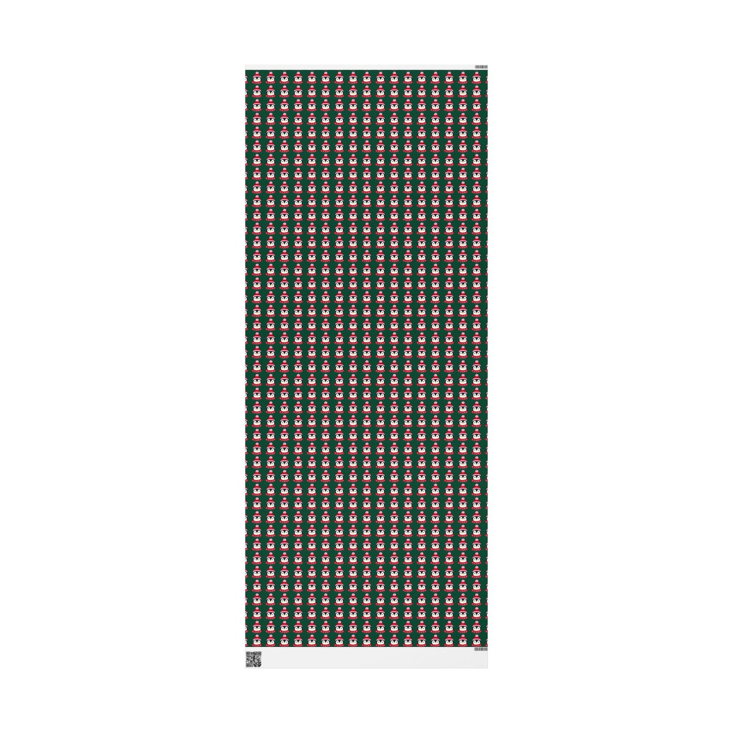 Colorful Holiday Wrapping Paper, Festive Gift Wrap, Merry Gift Packaging, Christmas Wrapping, Eco-Friendly Wrap