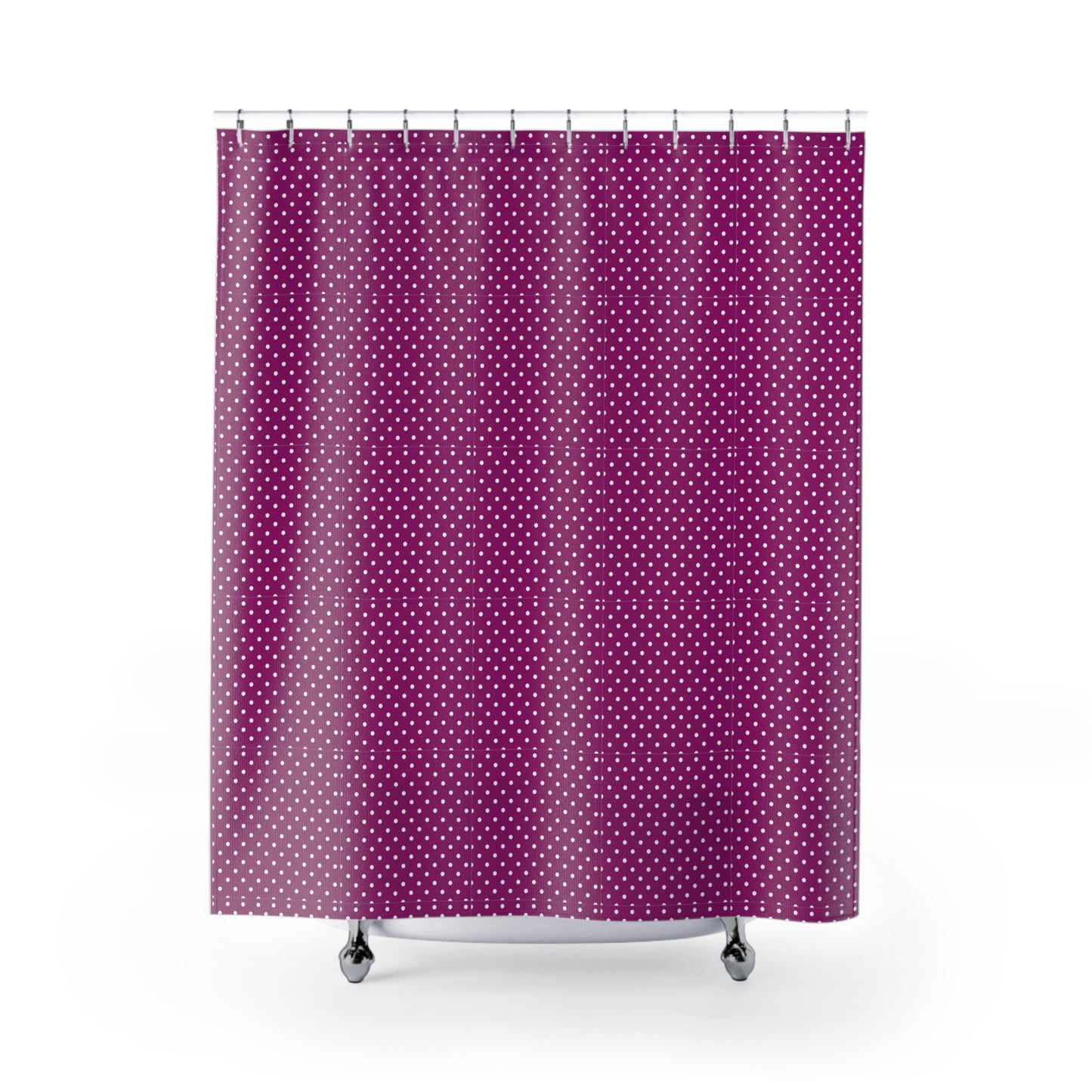 Shower Curtains