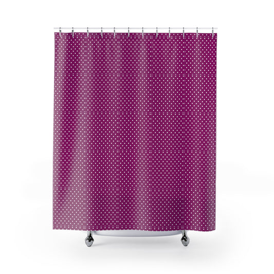 Shower Curtains