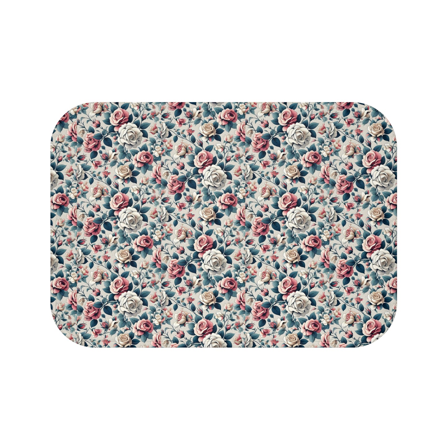 Bath Mat