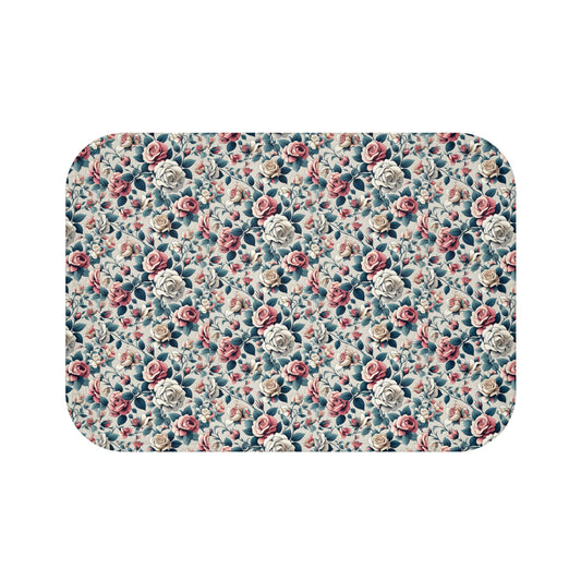 Bath Mat