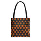 Tote Bag Halloween