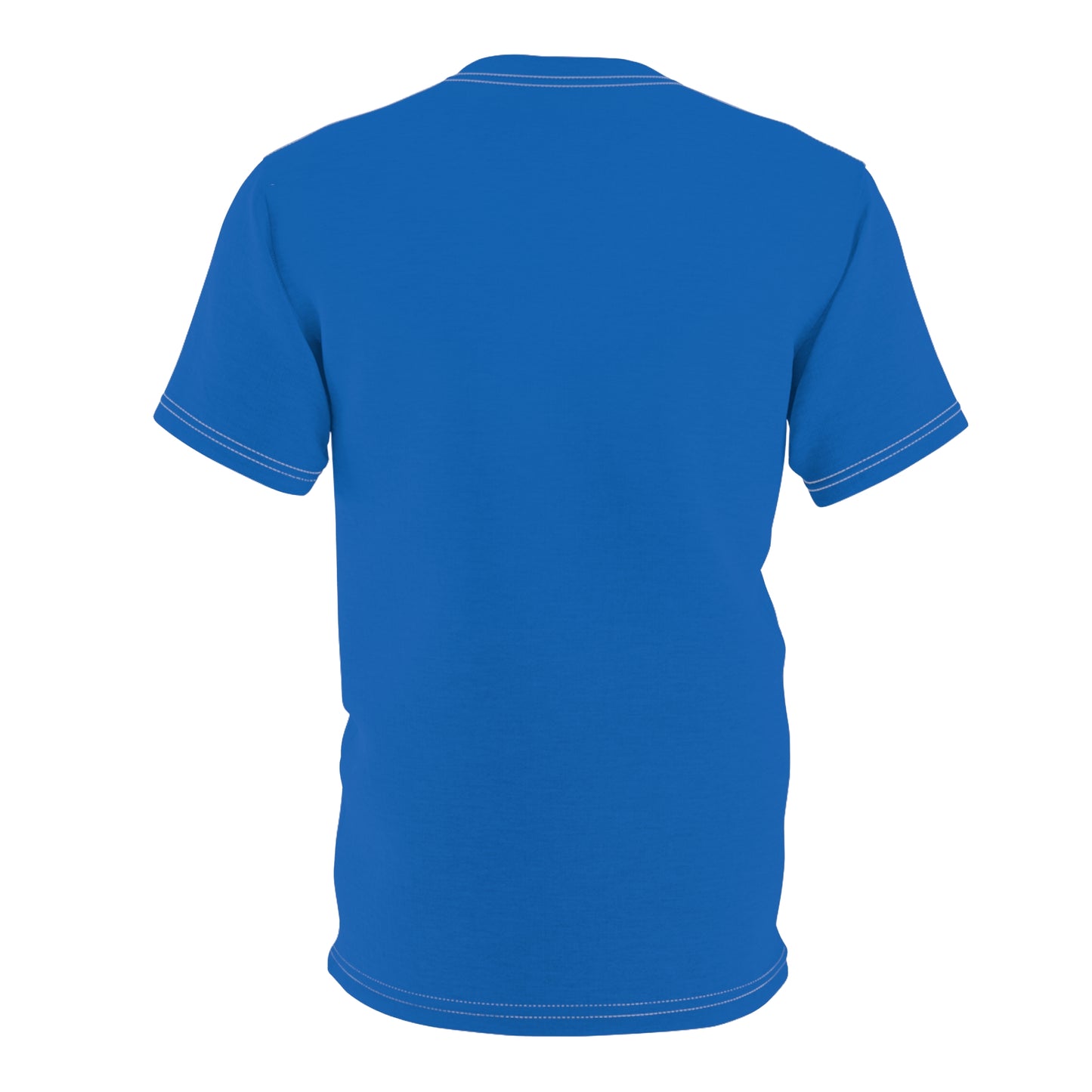 Eco-Conscious Unisex Tee, Think Green T-Shirt, Sustainable Fashion Top, Nature Lover Gift, Earth Day Apparel