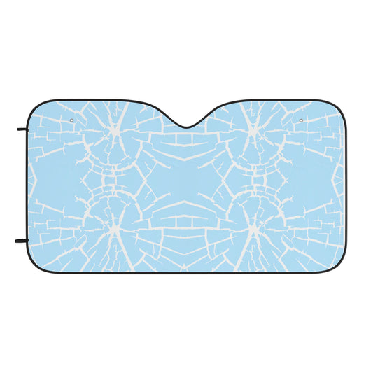 Car Sun Shades