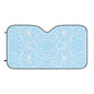 Car Sun Shades