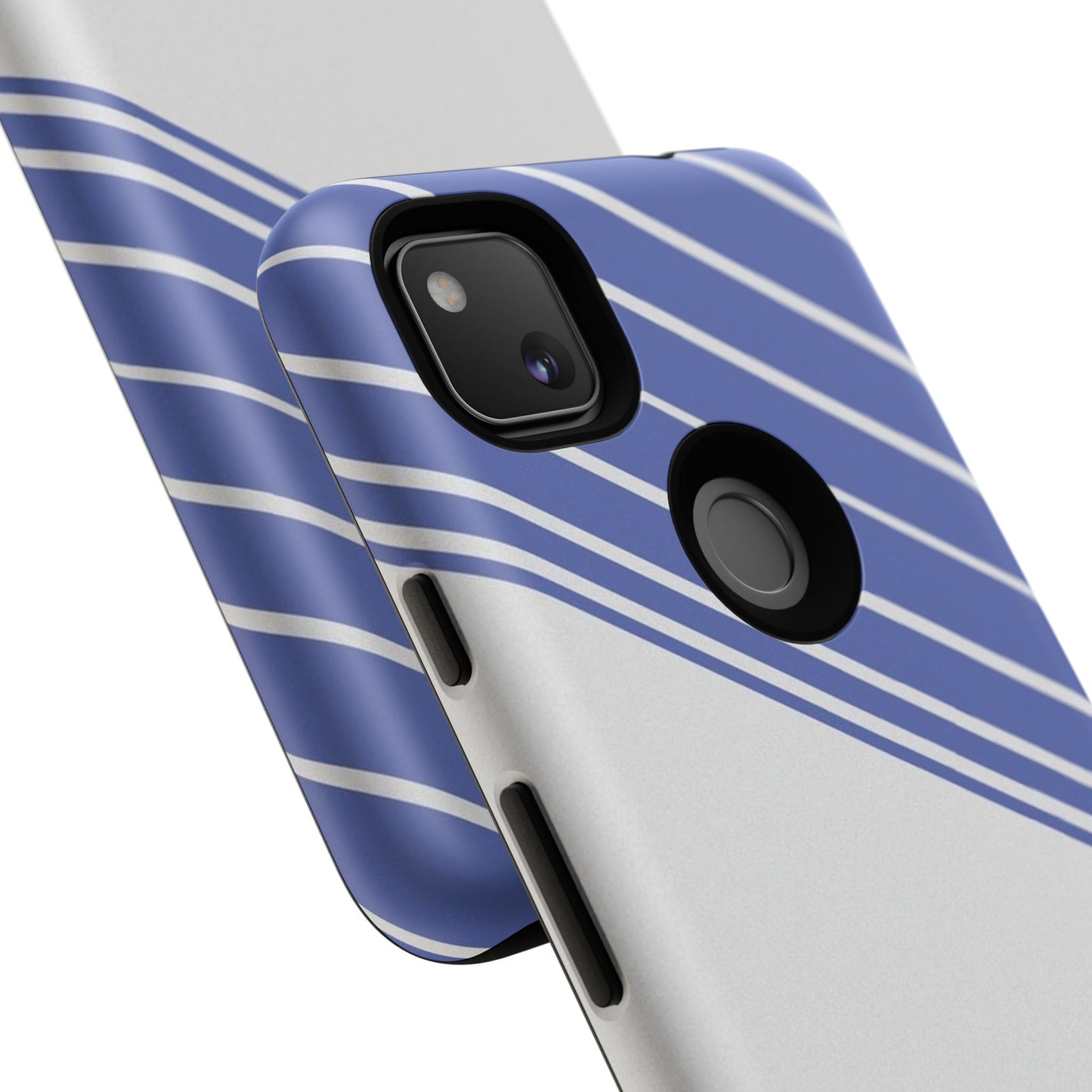 Stylish Phone Case - Tough, Unique, Modern, Protective Cover for Any Occasion, Perfect Gift for Tech Lovers