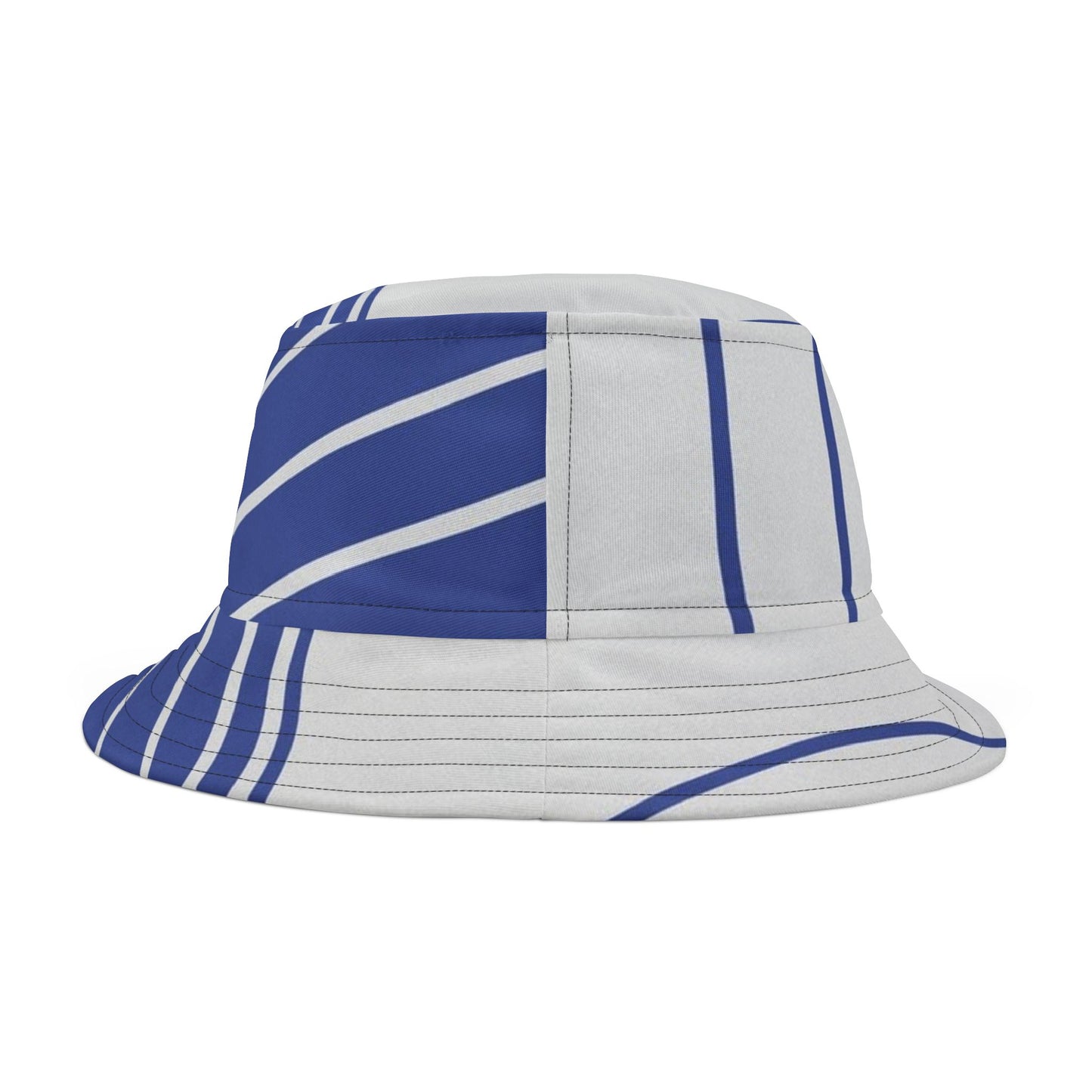 Stylish Bucket Hat, Trendy Outdoor Accessory for Summer, Perfect Gift for Beach Days, Festivals, and Everyday Wear