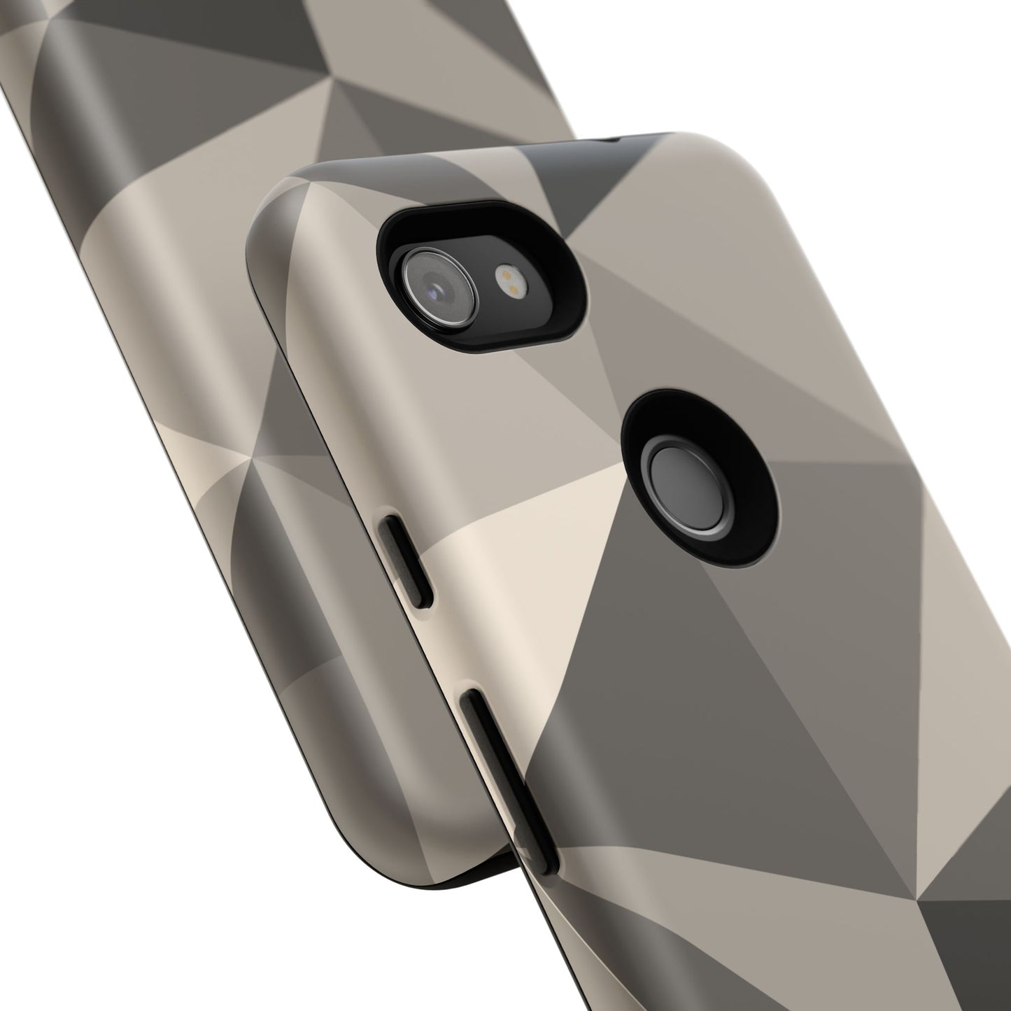 Stylish Phone Cases for Tough Protection, Geometric Design, Gift for Tech Lovers, Custom Phone Accessories, Durable Cases, Perfect for [...]