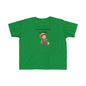 Toddler's Daddy-Inspired Tee - Cute Kids' Shirt, Father's Day Gift, Matching Outfits, Birthday Present, Playtime Apparel
