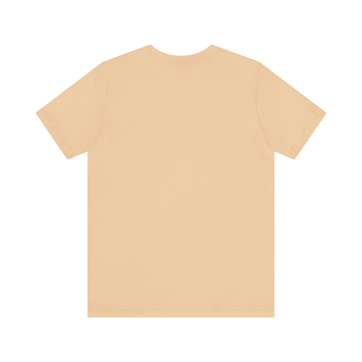 Sticky Sweet Bee Unisex Tee, Cute Bee T-Shirt