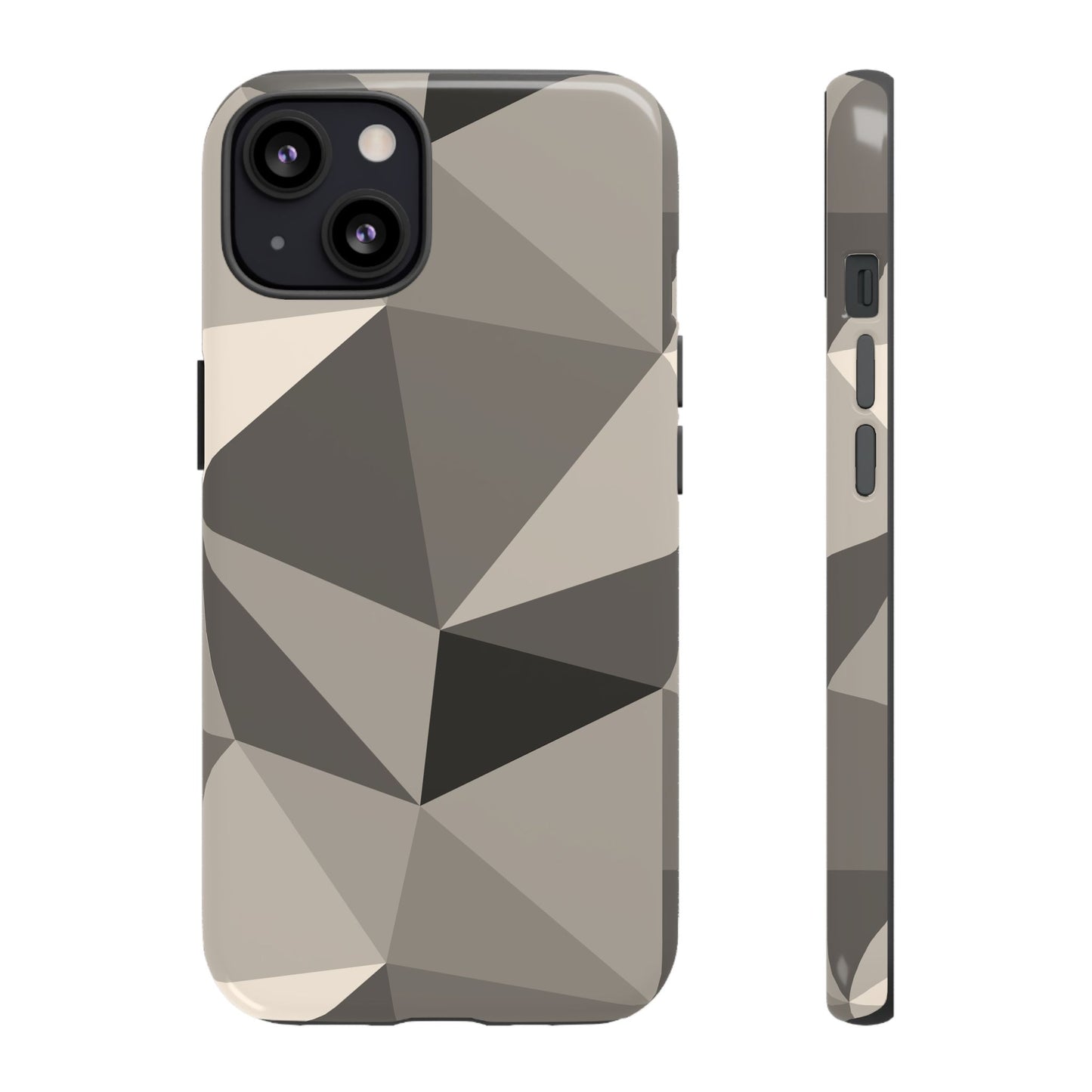 Stylish Phone Cases for Tough Protection, Geometric Design, Gift for Tech Lovers, Custom Phone Accessories, Durable Cases, Perfect for [...]