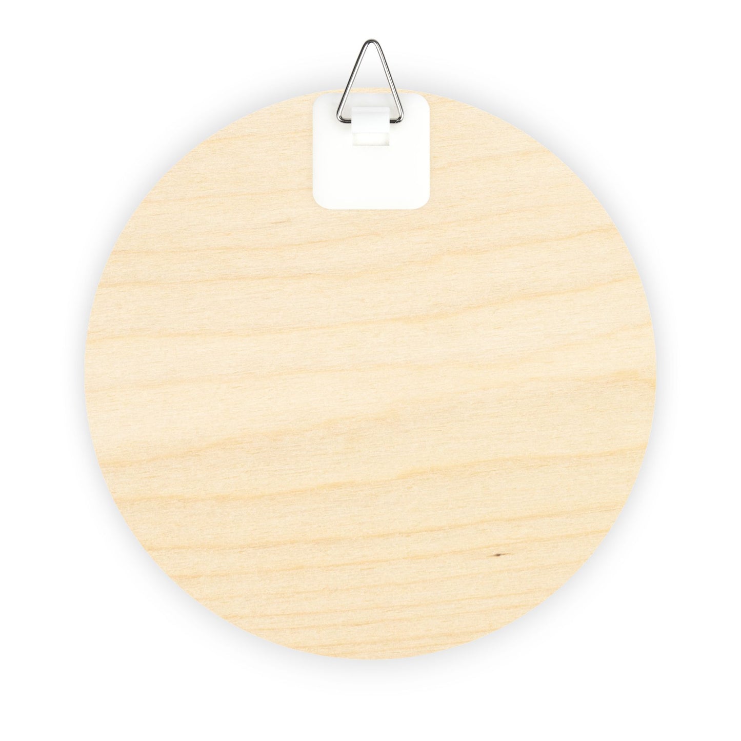 Christmas Elf Wood Sign, Holiday Wall Art, Rustic Decor, Gift for Kids, Winter Home Decor, Festive Decoration