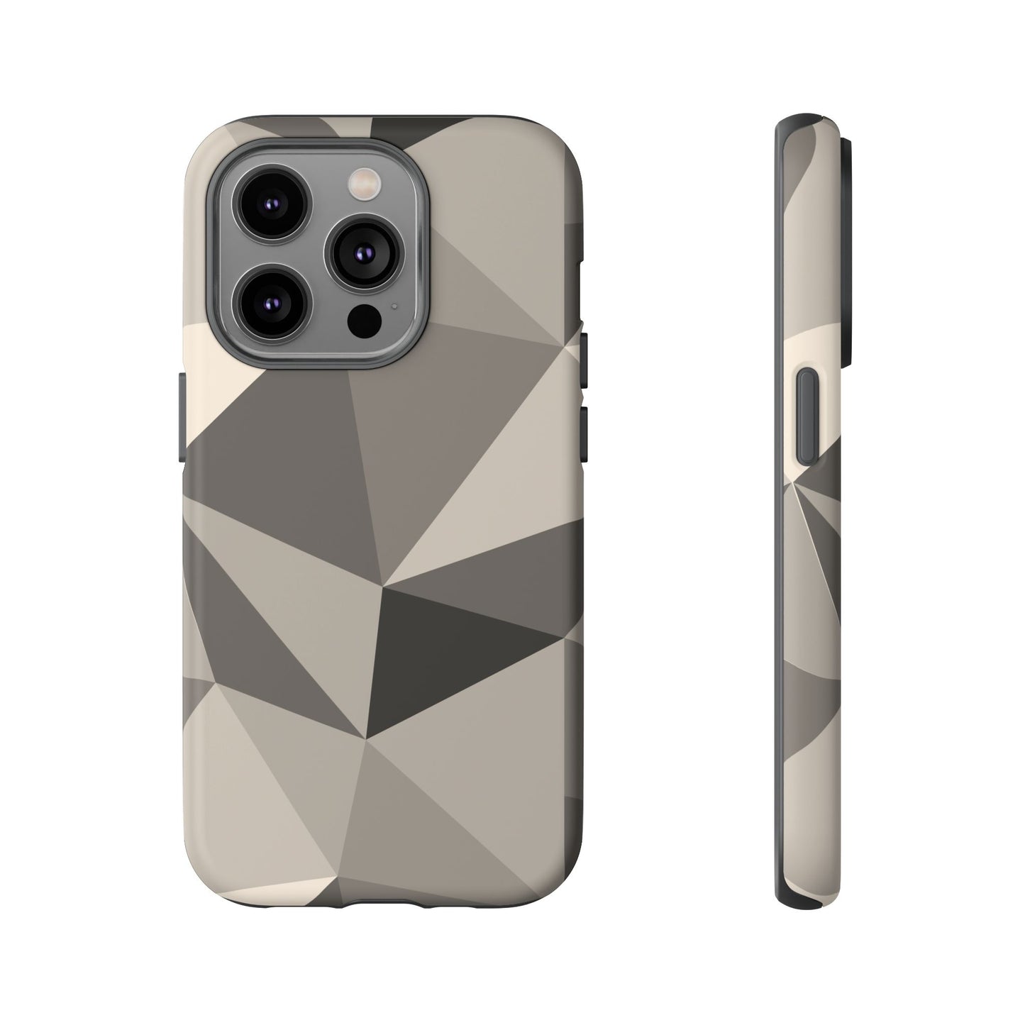 Stylish Phone Cases for Tough Protection, Geometric Design, Gift for Tech Lovers, Custom Phone Accessories, Durable Cases, Perfect for [...]