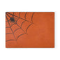 Spooky Spider Glass Cutting Board | Halloween Kitchen Decor, Fall Home Essentials, Unique Gift for Chefs, Decorative Cooking, Spider [...]