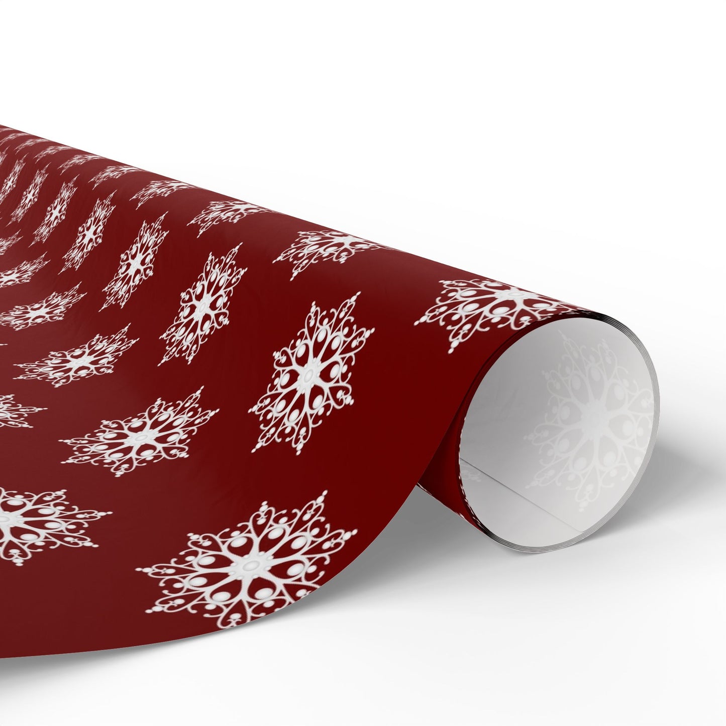 Wrapping Papers