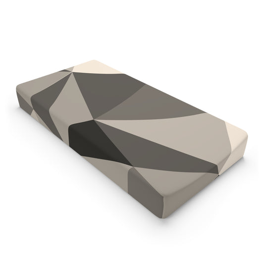 Baby Changing Pad Cover