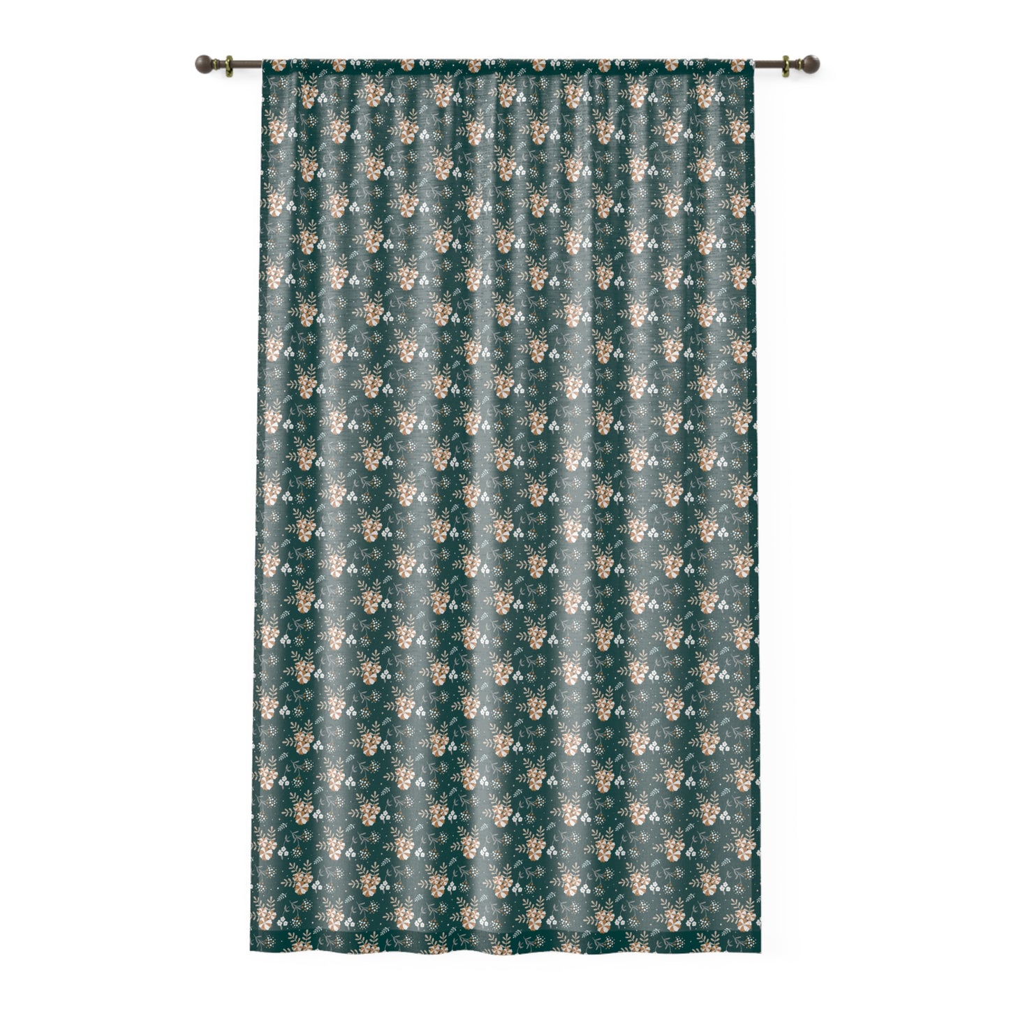 Window Curtain