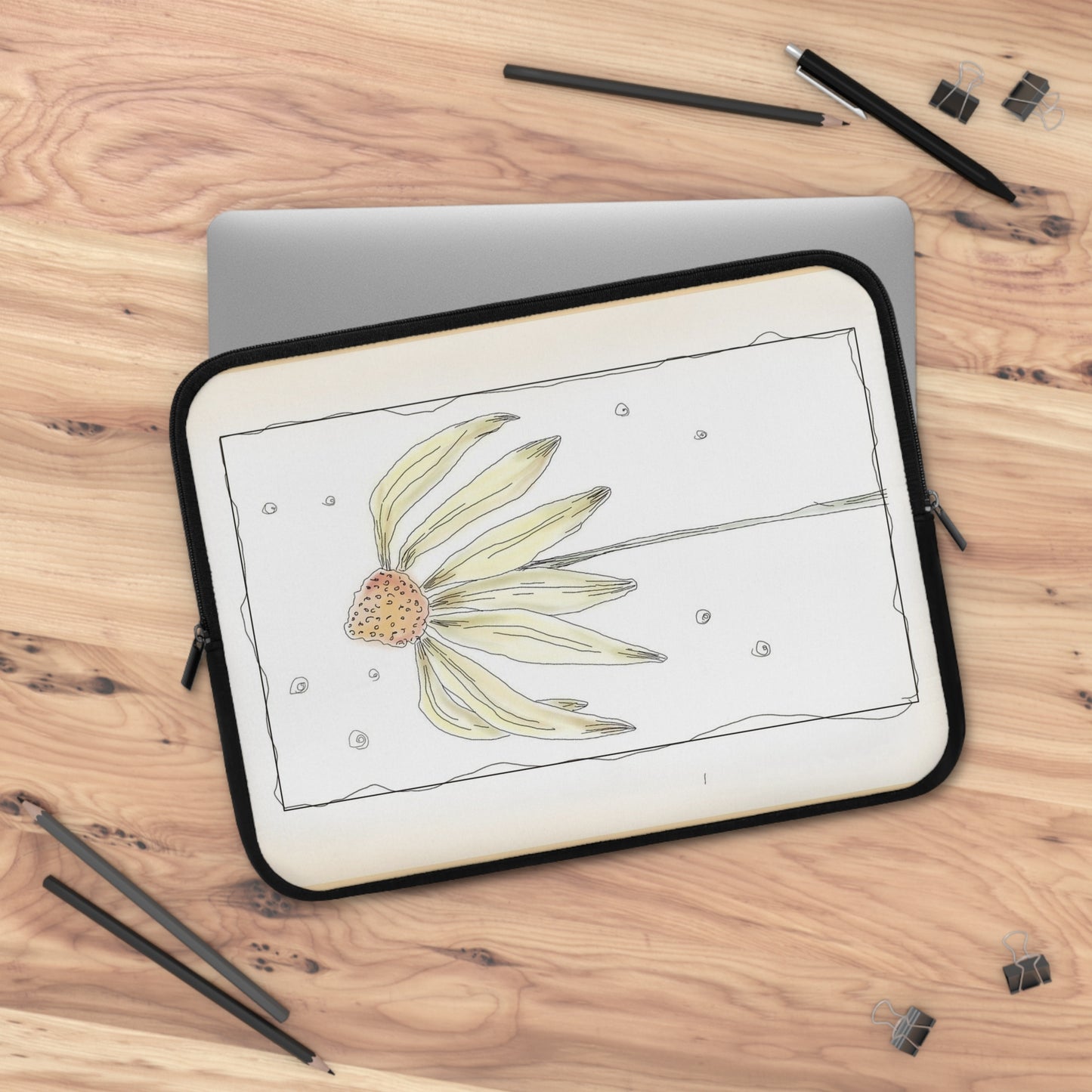 Laptop Sleeve