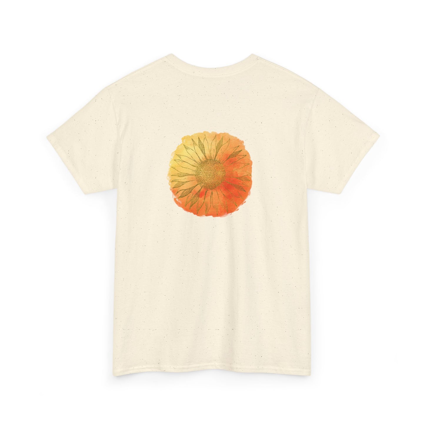 Summer Vibes Unisex Tee, Casual Summer Shirt, Gift for Friends, Beachwear, Relaxed Fit T-Shirt, Graphic Tee, Summer Moments #bestdays