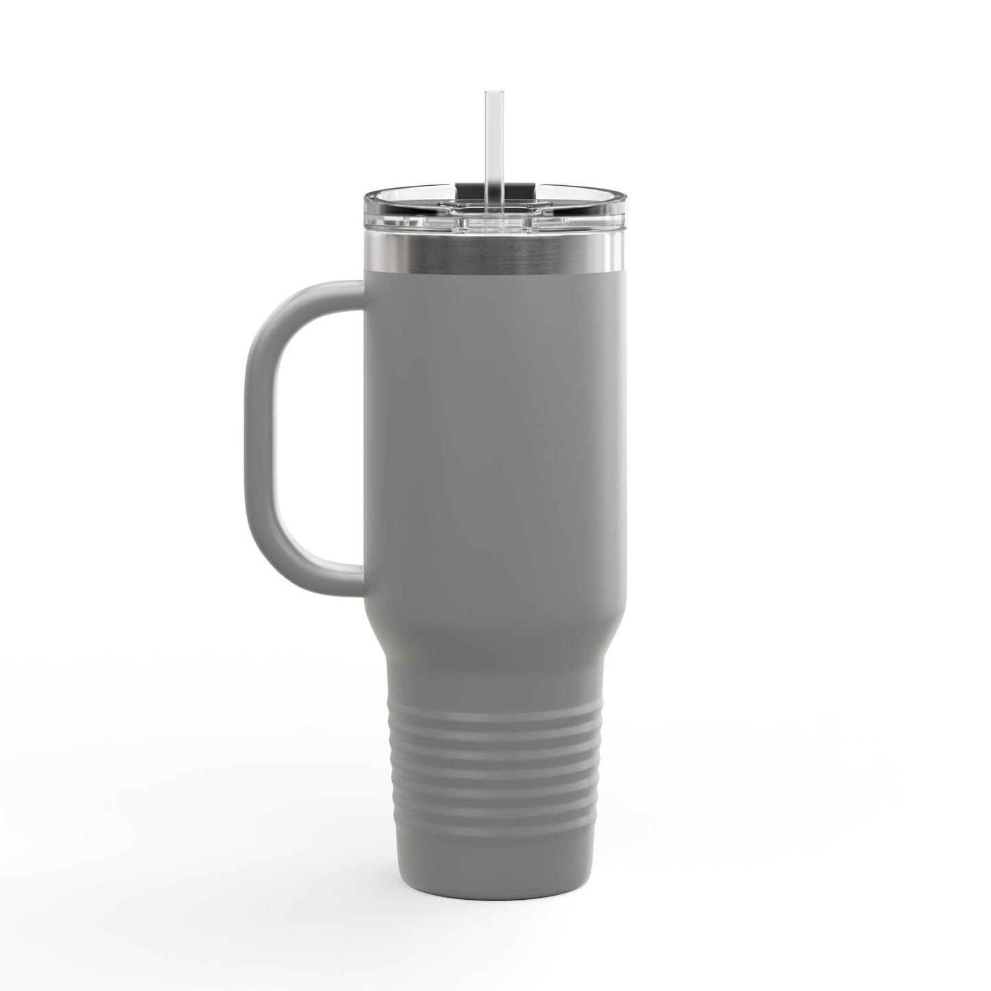 Marilyn Monroe Insulated Travel Mug, 40oz - Stylish Drinkware for On-the-Go, Perfect Gift for Fans, Coffee Lover, Travel Enthusiasts