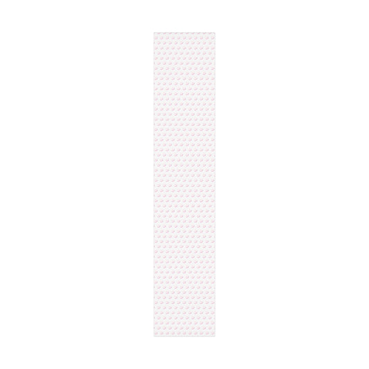 Charming Gift Wrap Papers for Any Occasion | Floral Print, Thank You Design, Holiday Wrapping, Birthday Gifts, Eco-Friendly Paper