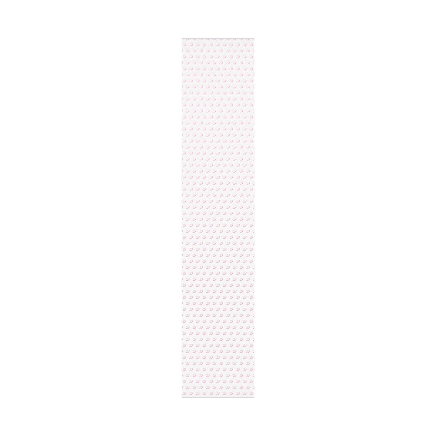 Charming Gift Wrap Papers for Any Occasion | Floral Print, Thank You Design, Holiday Wrapping, Birthday Gifts, Eco-Friendly Paper