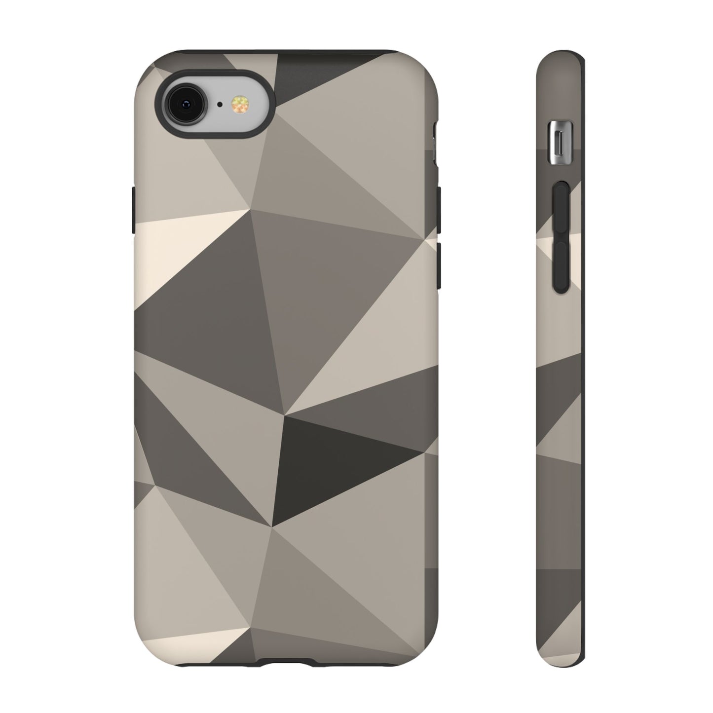 Stylish Phone Cases for Tough Protection, Geometric Design, Gift for Tech Lovers, Custom Phone Accessories, Durable Cases, Perfect for [...]