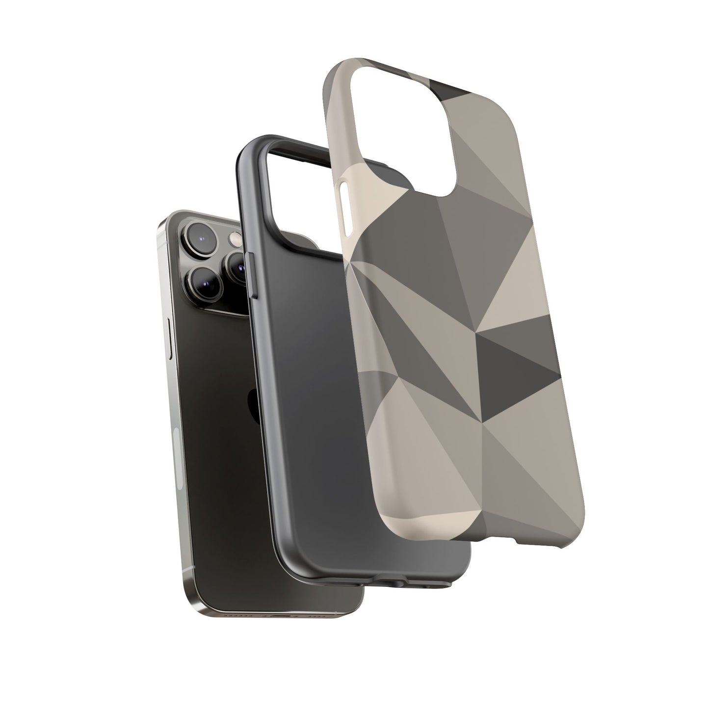 Stylish Phone Cases for Tough Protection, Geometric Design, Gift for Tech Lovers, Custom Phone Accessories, Durable Cases, Perfect for [...]