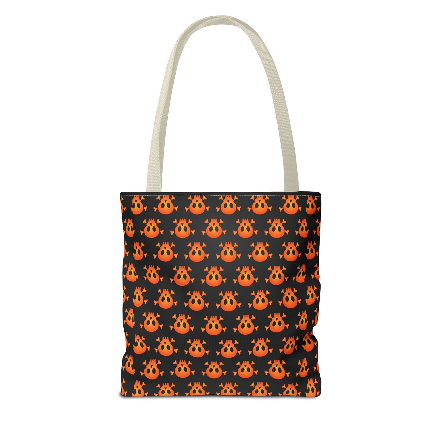 Tote Bag Halloween