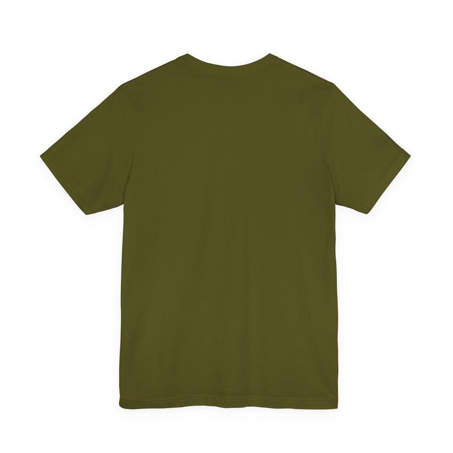 Gaming Controller Emblem Tee — Esports Gamer Graphic T-Shirt
