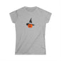 Women's Softstyle Tee